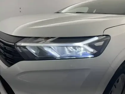 Photo 28 Dacia Sandero  SCe 65 - 22