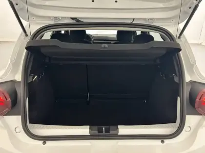 Photo 26 Dacia Sandero  SCe 65 - 22