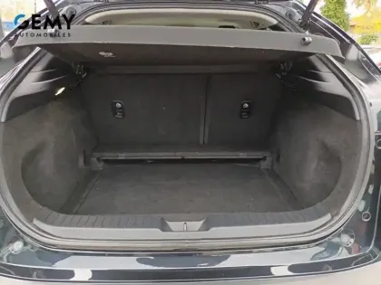 Photo 86 Mazda Cx-30  2.0L e-SKYACTIV G M Hybrid 122 ch 4x2 BVM6