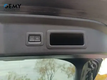 Photo 39 Mazda Cx-30  2.0L e-SKYACTIV G M Hybrid 122 ch 4x2 BVM6