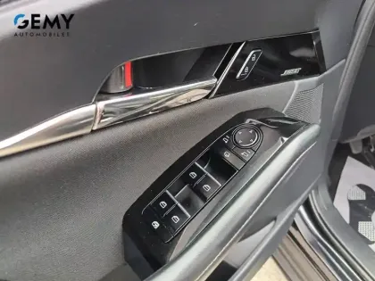 Photo 40 Mazda Cx-30  2.0L e-SKYACTIV G M Hybrid 122 ch 4x2 BVM6