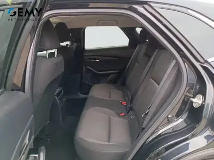 Photo 36 Mazda Cx-30  2.0L e-SKYACTIV G M Hybrid 122 ch 4x2 BVM6