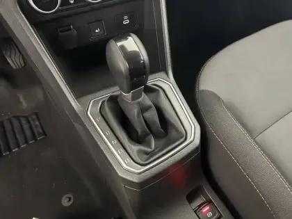 Photo 21 Dacia Jogger  Hybrid 140 7 places GSR2