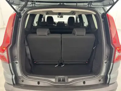 Photo 26 Dacia Jogger  Hybrid 140 7 places GSR2