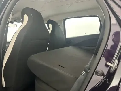 Photo 40 Renault Zoé Zoe R110 - MY22