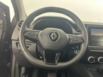 Photo 30 Renault Zoé Zoe R110 - MY22