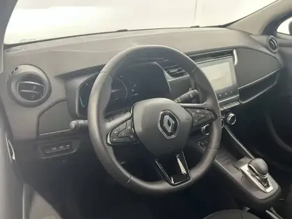 Photo 25 Renault Zoé Zoe R110 - MY22