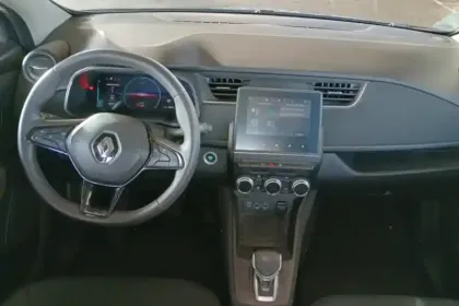 Photo 15 Renault Zoé Zoe R110 - MY22