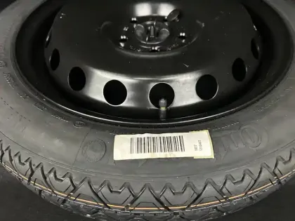 Photo 31 Renault Symbioz  E-Tech full hybrid 145