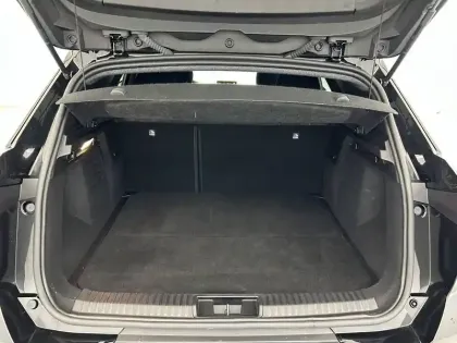 Photo 26 Renault Symbioz  E-Tech full hybrid 145