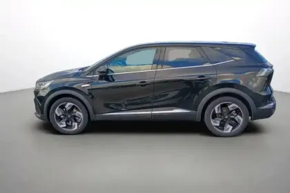 Photo 7 Renault Symbioz  E-Tech full hybrid 145