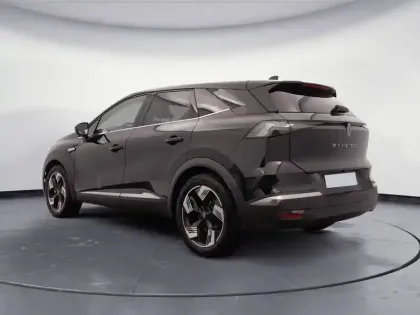 Photo 1 Renault Symbioz  E-Tech full hybrid 145