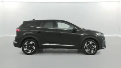 Photo 42 Renault Symbioz  E-Tech full hybrid 145