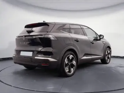 Photo 3 Renault Symbioz  E-Tech full hybrid 145