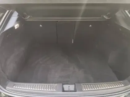 Photo 26 Renault Rafale  E-Tech full hybrid 200ch