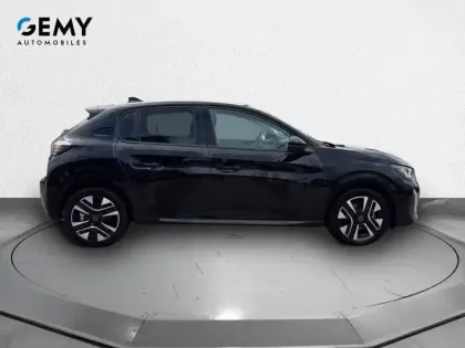 Photo 3 Peugeot 208  PureTech 100 S&S BVM6