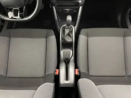 Photo 56 Citroën C3 Aircross  PureTech 130 S&S EAT6