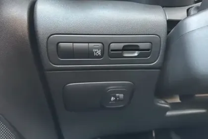 Photo 21 Citroën C3 Aircross  PureTech 130 S&S EAT6