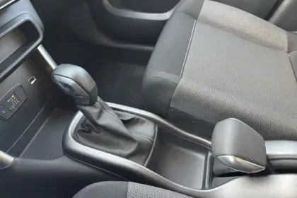 Photo 18 Citroën C3 Aircross  PureTech 130 S&S EAT6