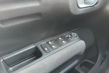 Photo 20 Citroën C3 Aircross  PureTech 130 S&S EAT6