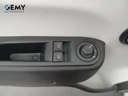 Photo 11 Renault Twingo  III E-Tech