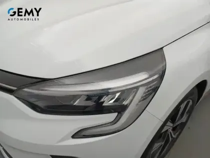 Photo 15 Renault Clio  TCe 90 - 21N