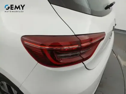 Photo 35 Renault Clio  TCe 90 - 21N