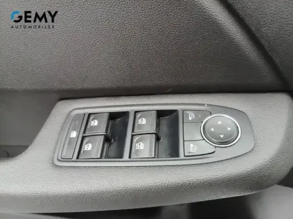 Photo 11 Renault Clio  TCe 90 - 21N