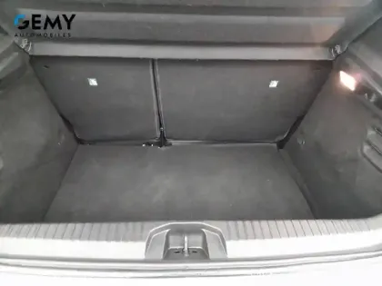 Photo 24 Renault Clio  TCe 90 - 21N