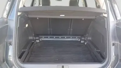 Photo 8 Citroën C5 aircross  BlueHDi 130 S&S EAT8