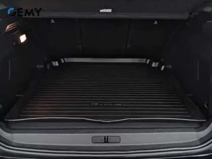 Photo 75 Citroën C5 aircross  BlueHDi 130 S&S EAT8