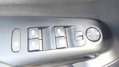 Photo 16 Citroën C5 aircross  BlueHDi 130 S&S EAT8