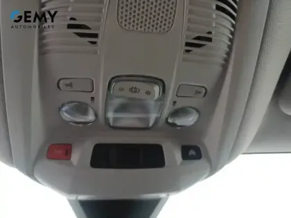 Photo 61 Citroën C5 aircross  BlueHDi 130 S&S EAT8