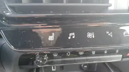 Photo 24 Citroën C5 aircross  BlueHDi 130 S&S EAT8