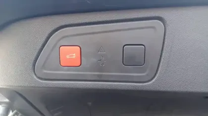 Photo 9 Citroën C5 aircross  BlueHDi 130 S&S EAT8