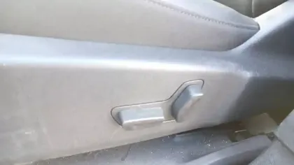 Photo 15 Citroën C5 aircross  BlueHDi 130 S&S EAT8