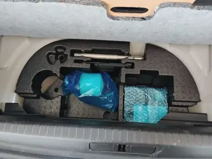 Photo 21 Peugeot 208 Gén. II Ph1 NG Active 5