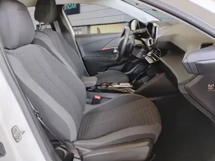 Photo 8 Peugeot 208 Gén. II Ph1 NG Active 5