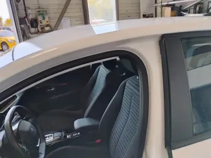 Photo 17 Peugeot 208 Gén. II Ph1 NG Active 5