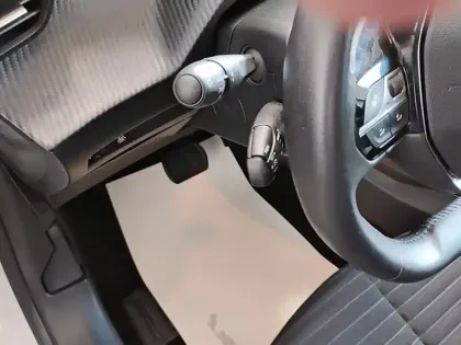 Photo 12 Peugeot 208 Gén. II Ph1 NG Active 5