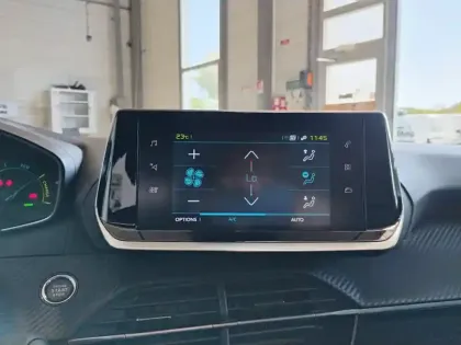 Photo 7 Peugeot 208 Gén. II Ph1 NG Active 5