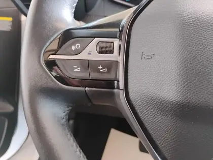 Photo 14 Peugeot 208 Gén. II Ph1 NG Active 5