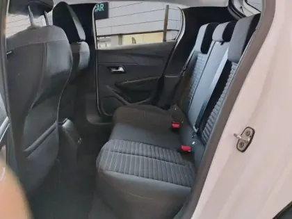 Photo 9 Peugeot 208 Gén. II Ph1 NG Active 5