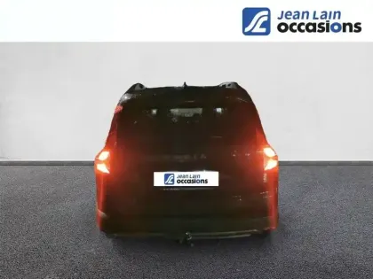 Photo 5 Dacia Jogger  ECO-G 100 7 places