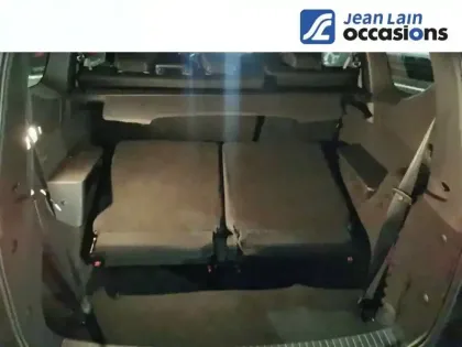 Photo 9 Dacia Jogger  ECO-G 100 7 places