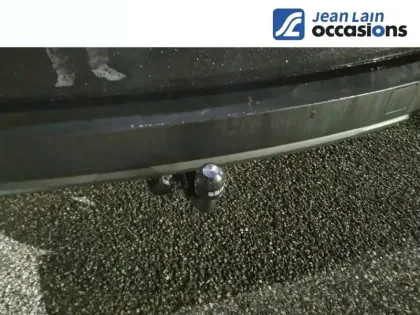 Photo 18 Dacia Jogger  ECO-G 100 7 places