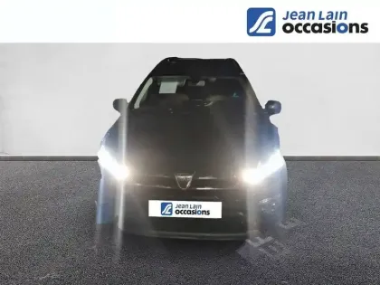 Photo 1 Dacia Jogger  ECO-G 100 7 places