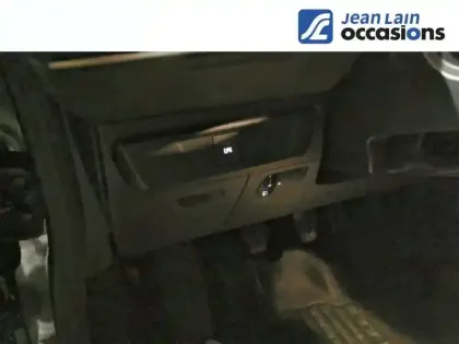 Photo 20 Dacia Jogger  ECO-G 100 7 places