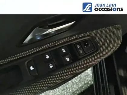 Photo 19 Dacia Jogger  ECO-G 100 7 places