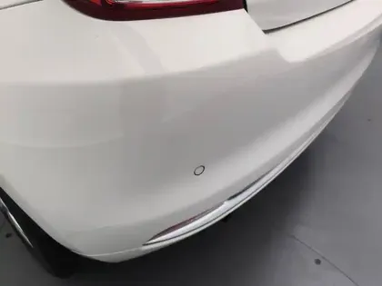 Photo 18 Fiat 500  0.9 85 ch TwinAir S/S